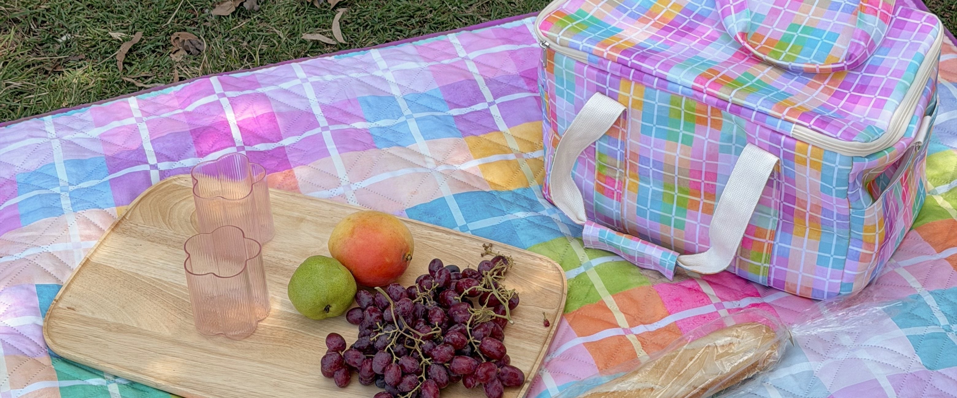 Large Cooler Bags