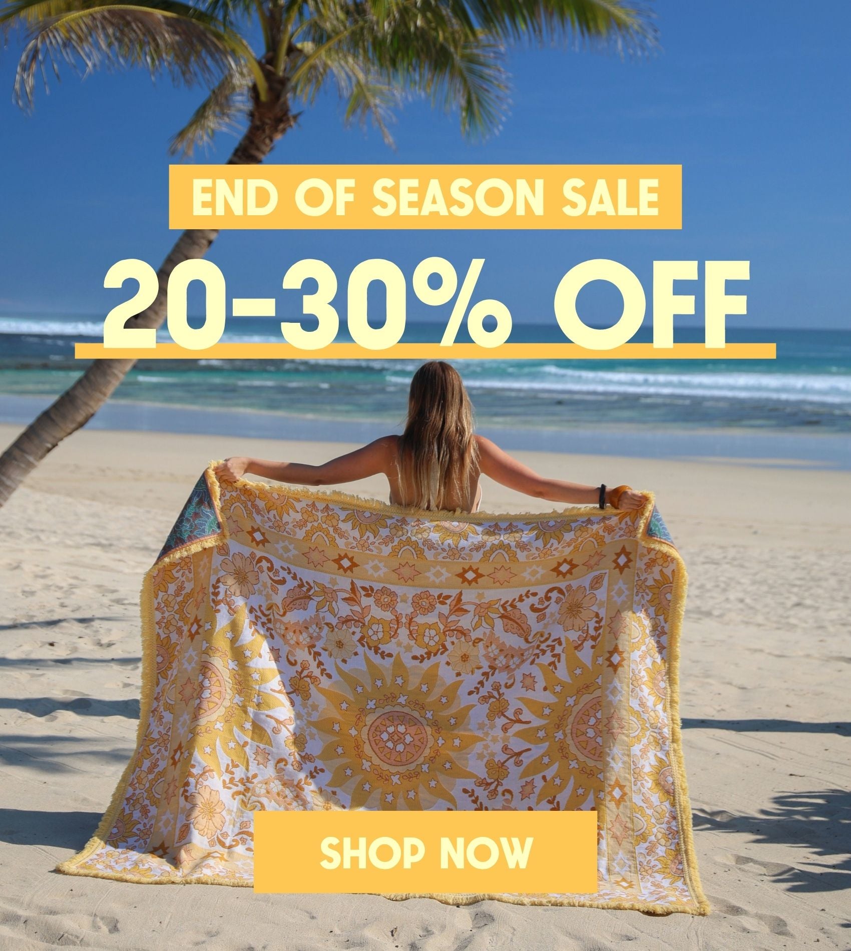 WEBSITE_BANNERS_2025_3.jpg