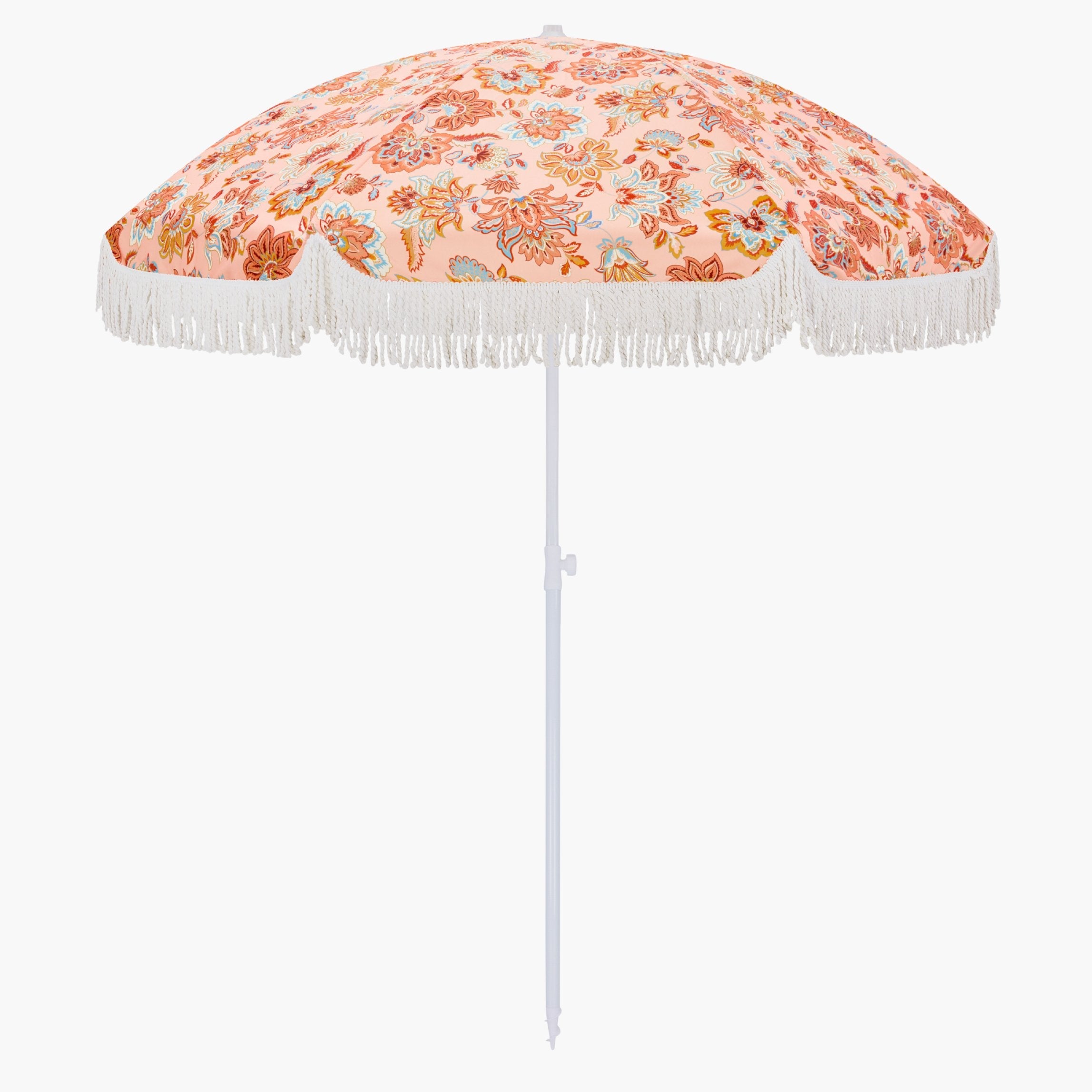 bellflower-beach-umbrella-1.jpg