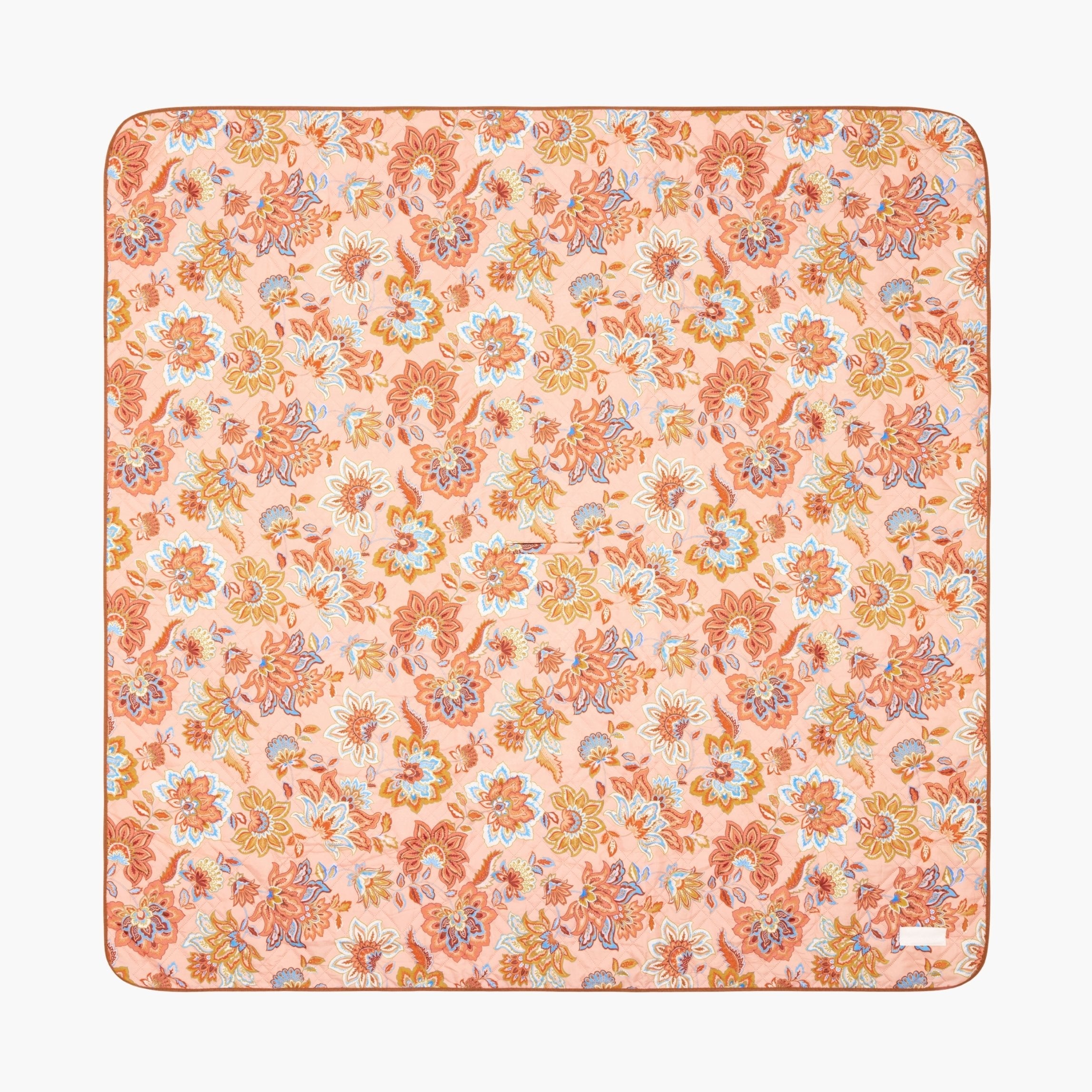 bellflower-waterproof-picnic-rug-1.jpg