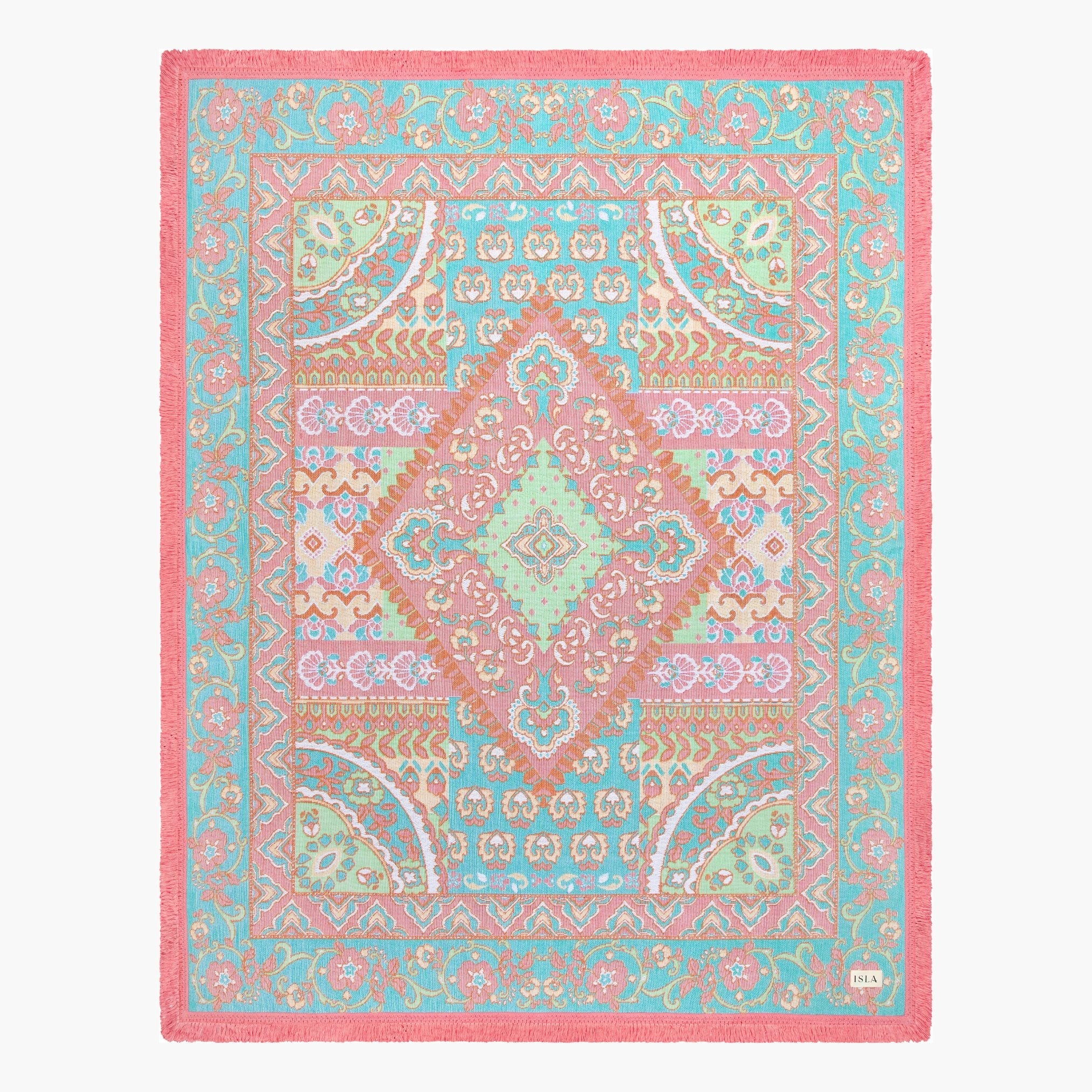 Daydreamer Bundle