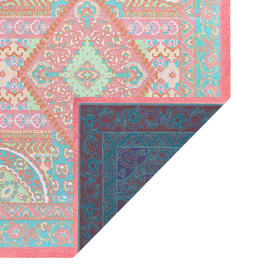 Daydreamer Bundle