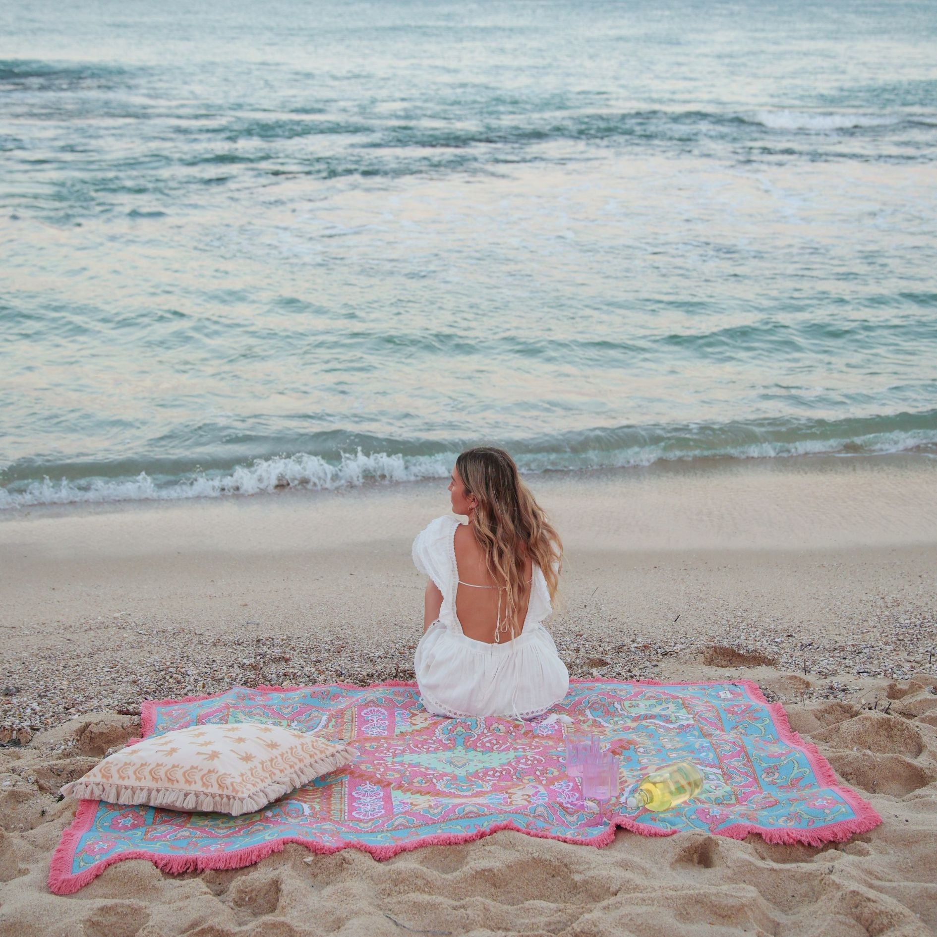 Daydreamer Bundle