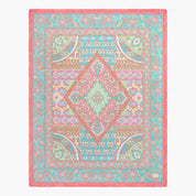 Daydreamer Picnic Rug XL