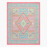 Daydreamer Woven Picnic Rug XL