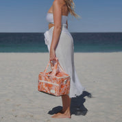 Del Sol Small Cooler Bag