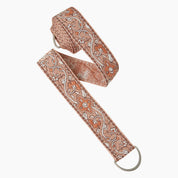 Dune Picnic Rug Carry Strap