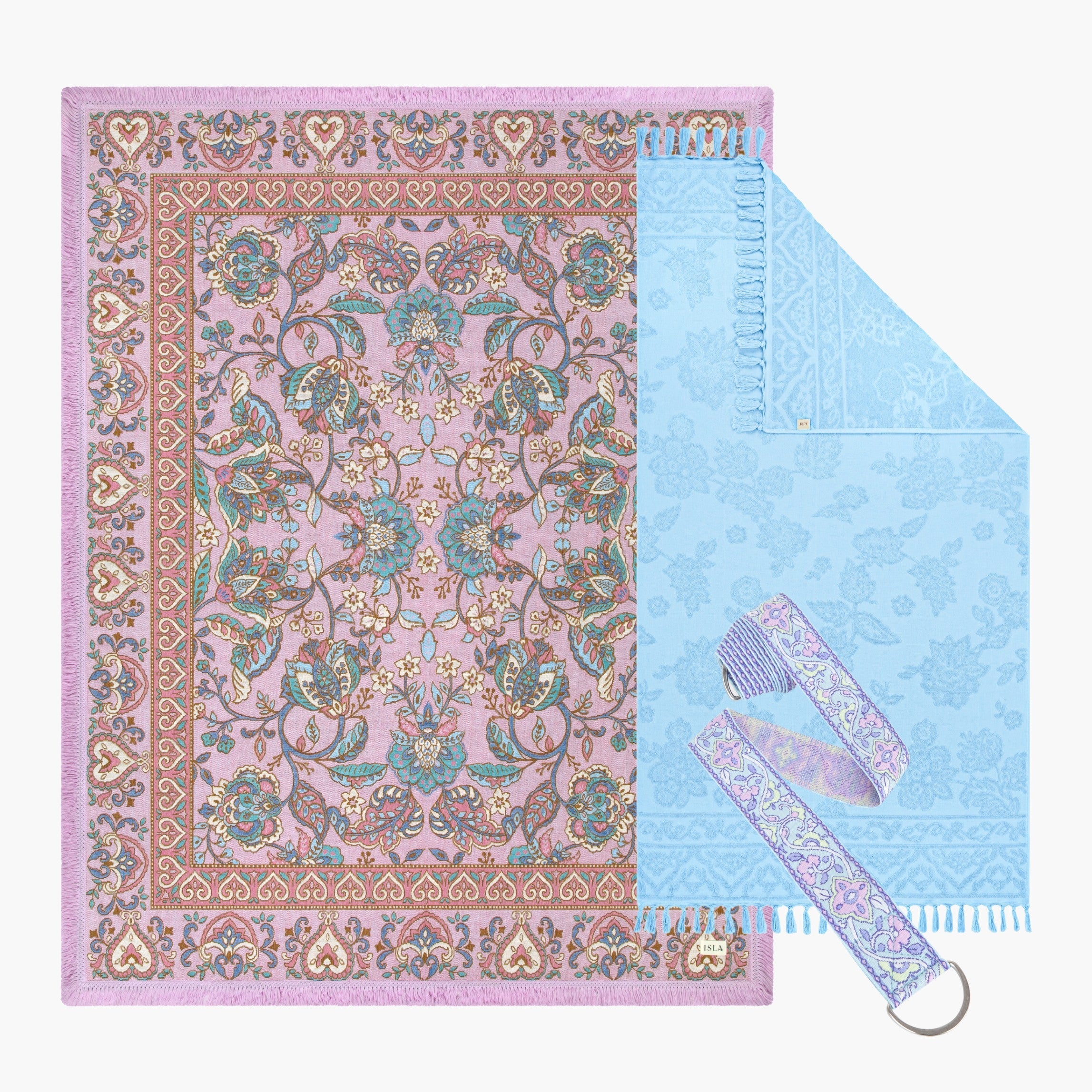 Dusk Bundle