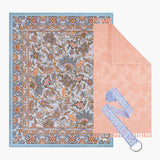 Fleur Bundle