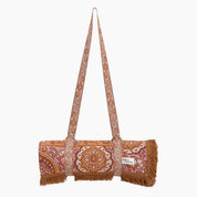 #product-name#