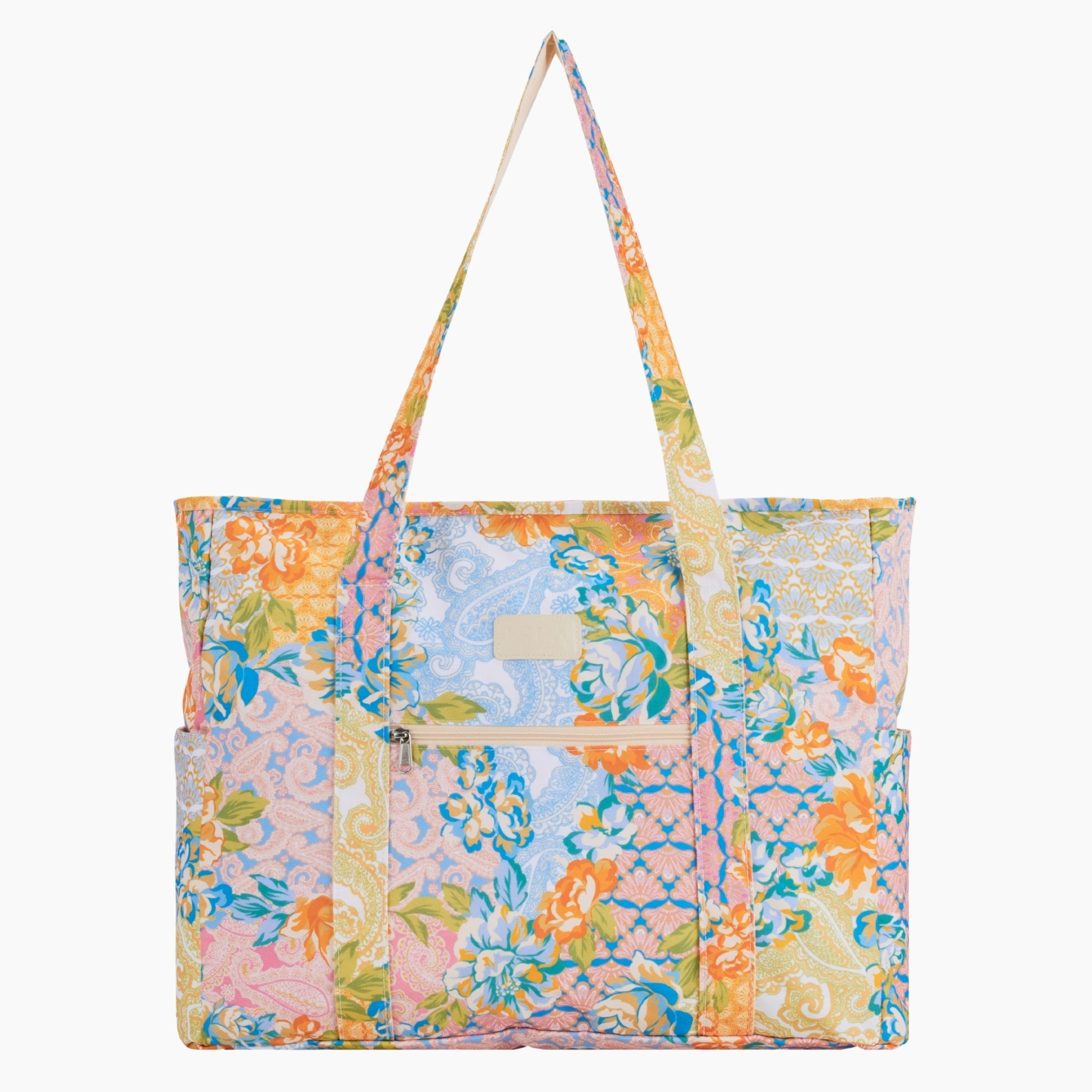 gardenia-beach-bag-2.jpg