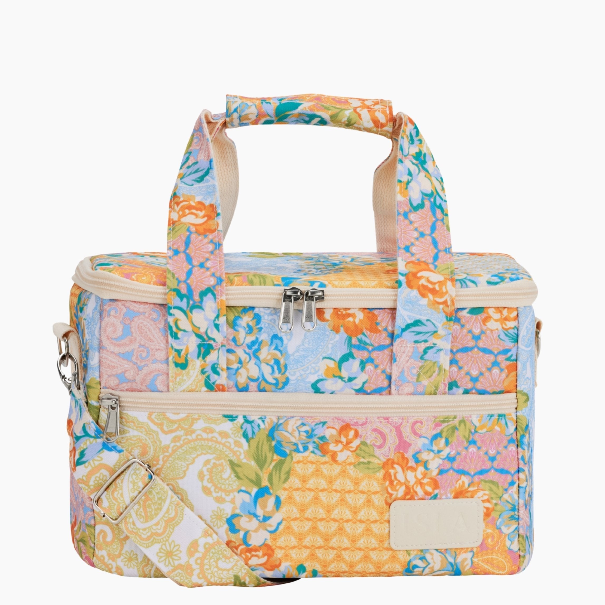 gardenia-small-cooler-bag.jpg
