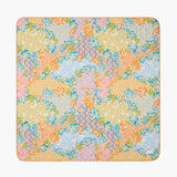 Gardenia Waterproof Picnic Rug