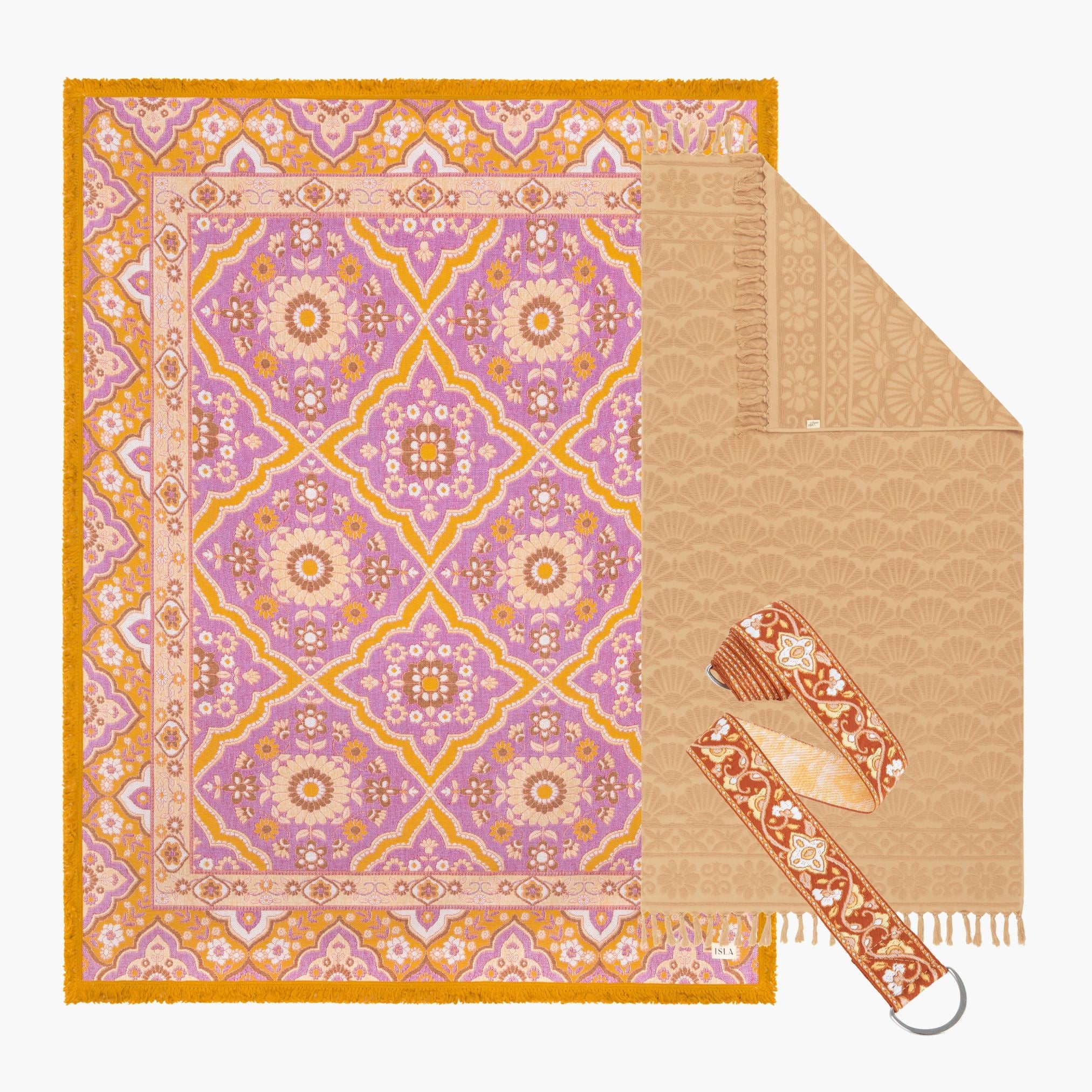 goldie-picnic-bundle.jpg
