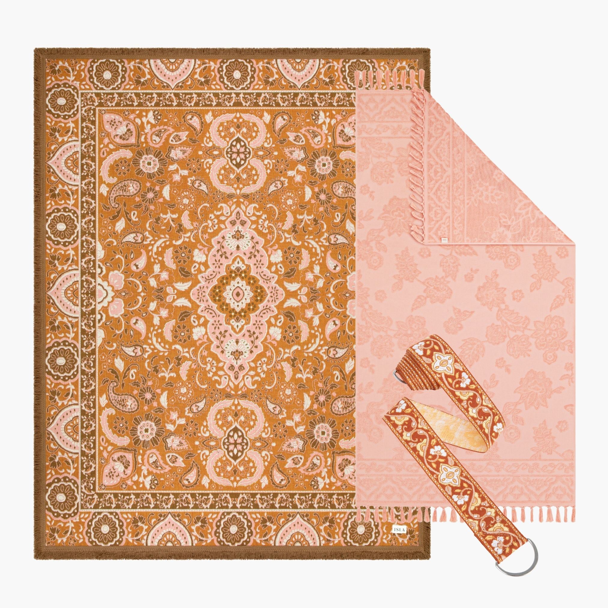 indie-picnic-bundle_5c9f5336-5651-48e1-a37f-f92548ad1d76.jpg