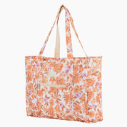 Jardin Beach Bag