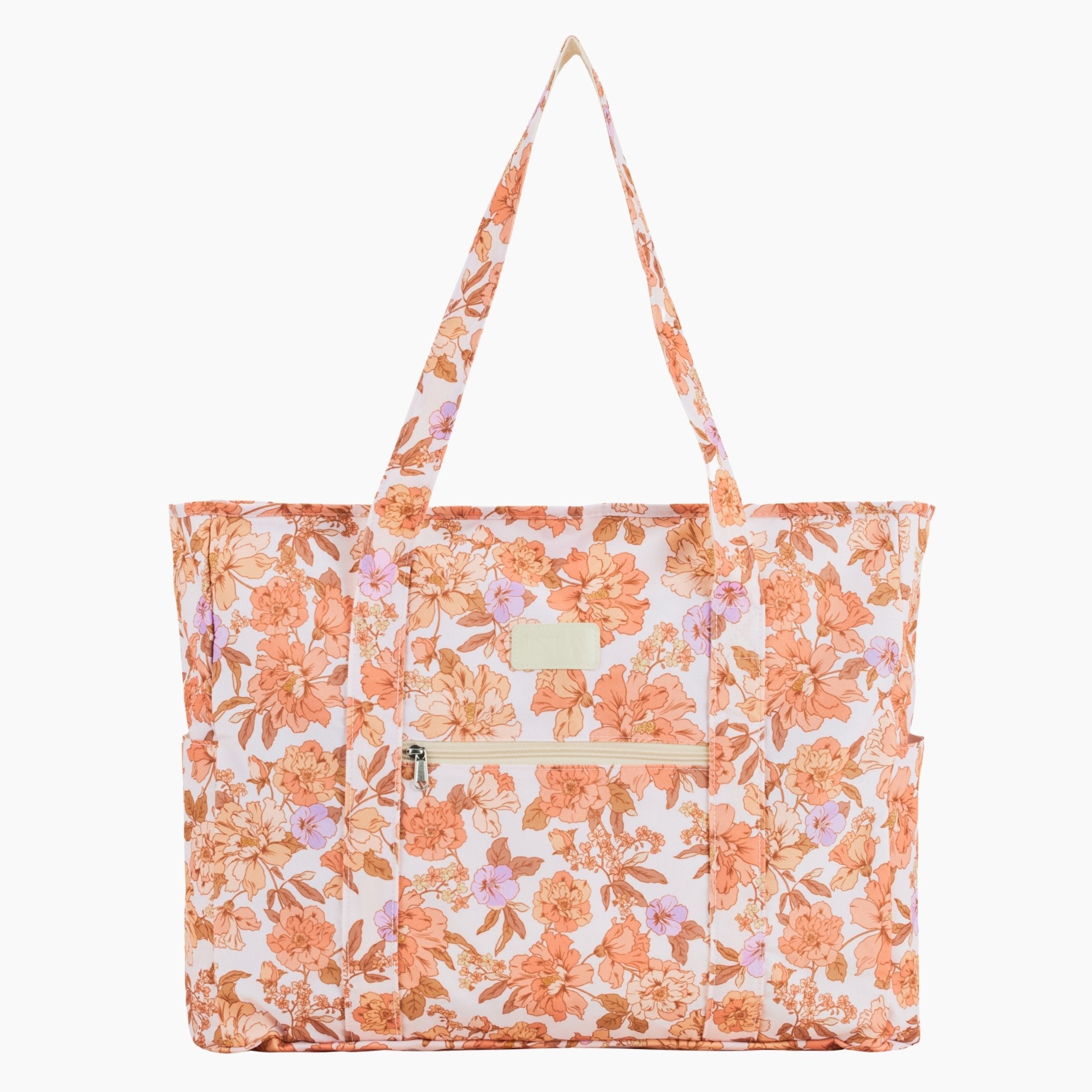 jardin-beach-bag-2_af3c1aaf-2e5a-4960-9e49-9d023e188c0d.jpg