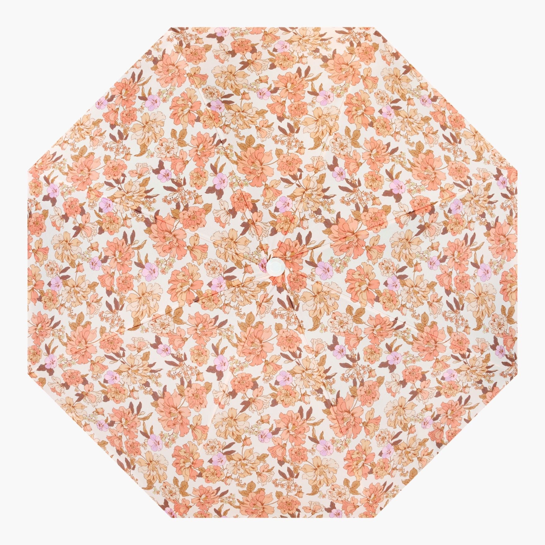 Jardin Beach Umbrella
