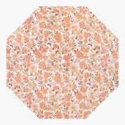 Jardin Beach Umbrella