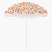 Jardin Beach Umbrella