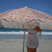 Jardin Beach Umbrella