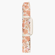 Jardin Beach Umbrella