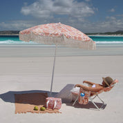 Jardin Beach Umbrella