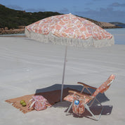 Jardin Beach Umbrella
