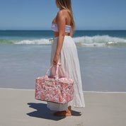Jardin Large Cooler Bag