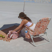 Jardin Small Cooler Bag
