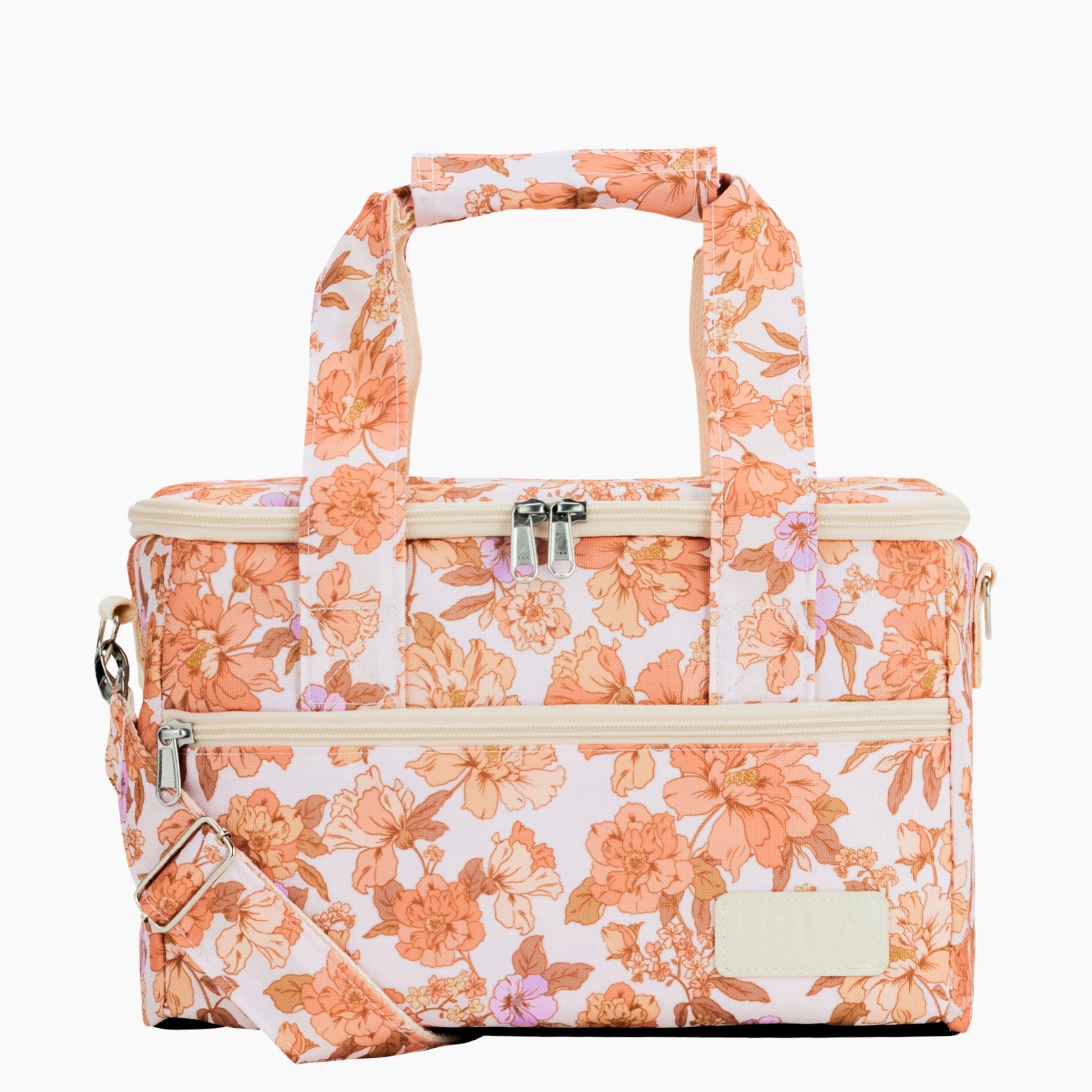 jardin-small-cooler-bag.jpg