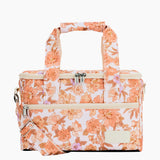 Jardin Small Cooler Bag