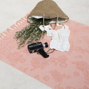 Calla Bundle