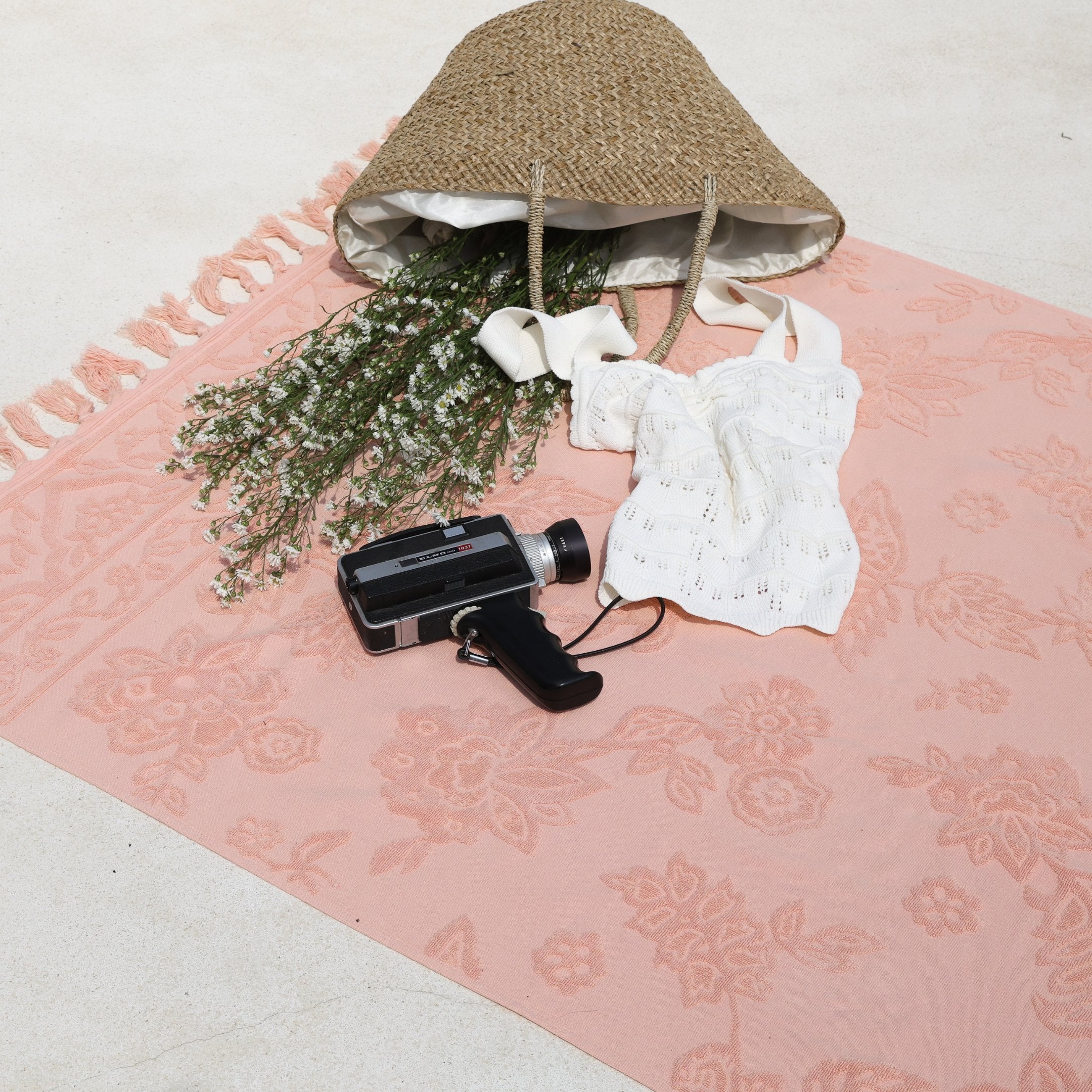 Calla Bundle