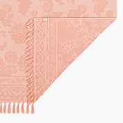 Calla Bundle