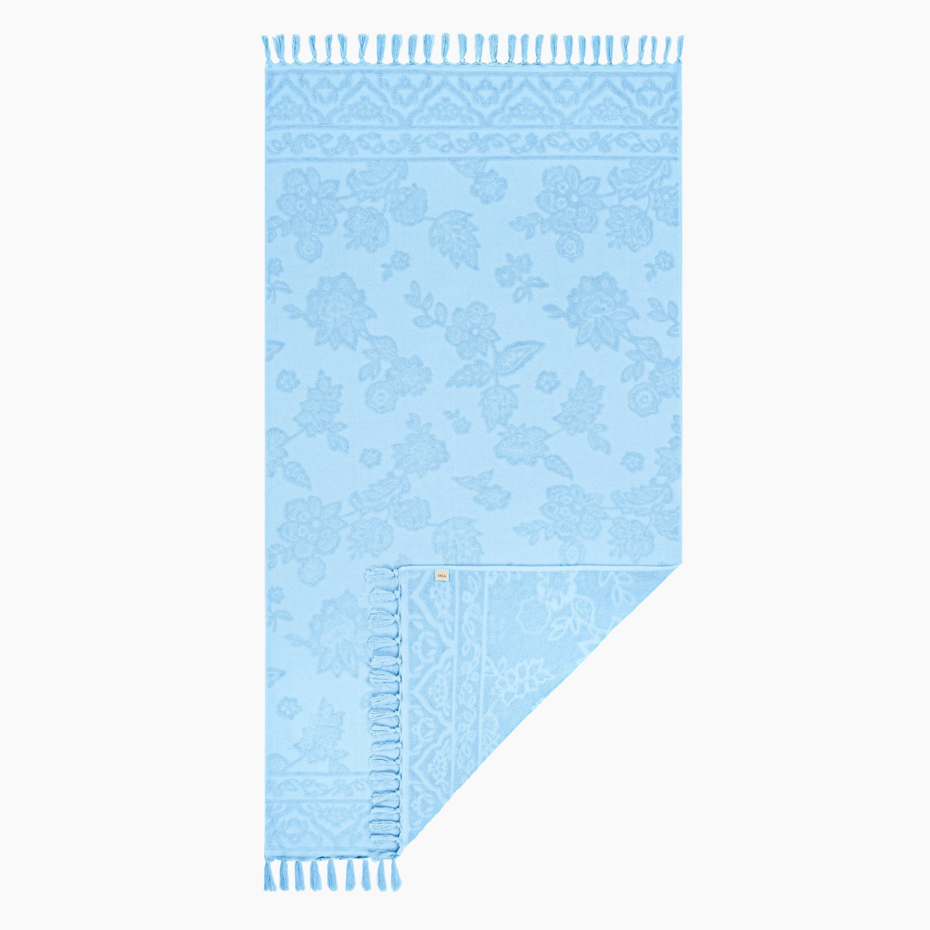 Daisy Bundle