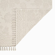 Lucia Stone Beach Towel