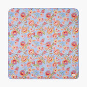 Maisie Waterproof Picnic Rug
