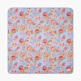 Maisie Waterproof Picnic Rug