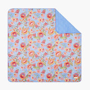 Maisie Waterproof Picnic Rug