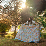 Nikau Bundle