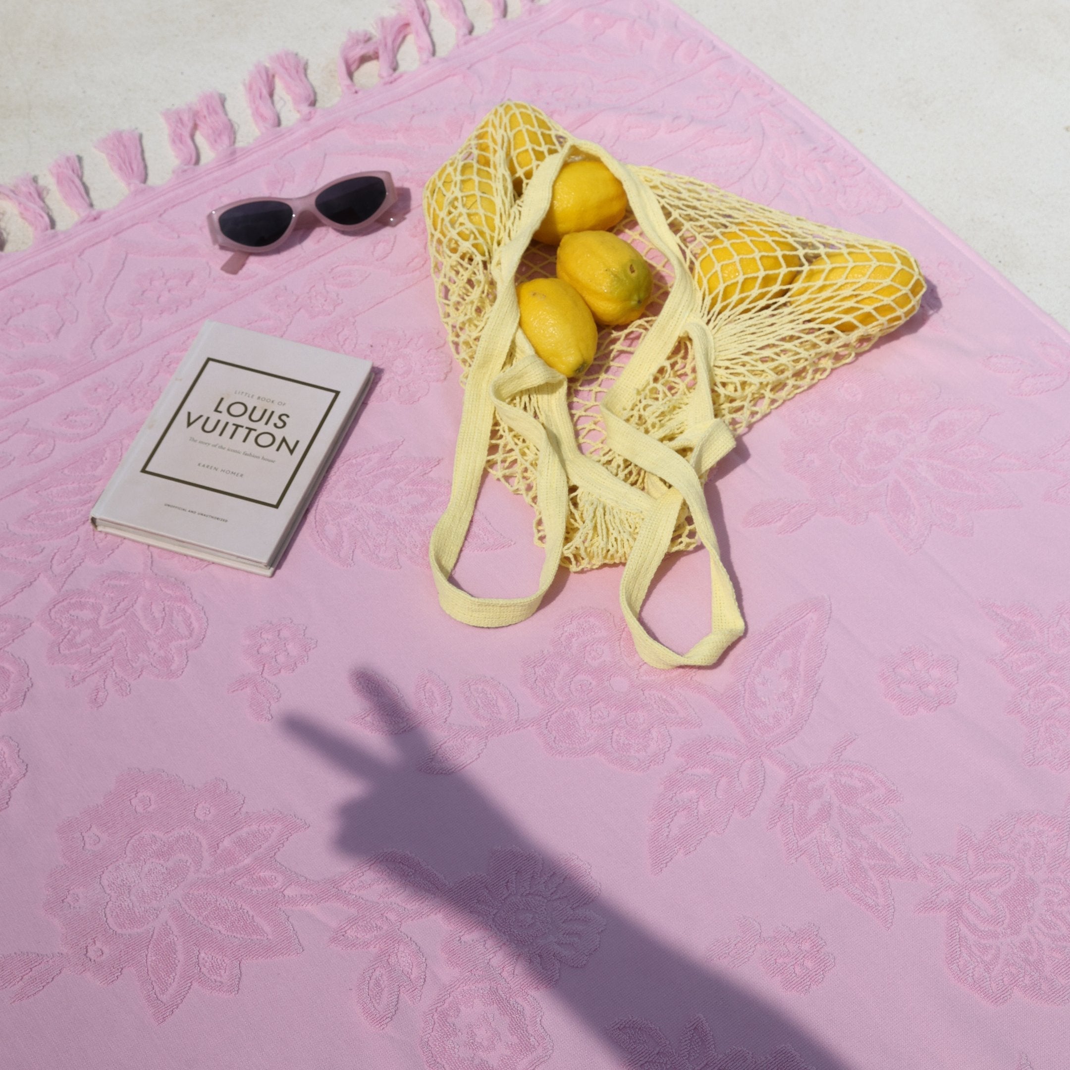 Daydreamer Bundle