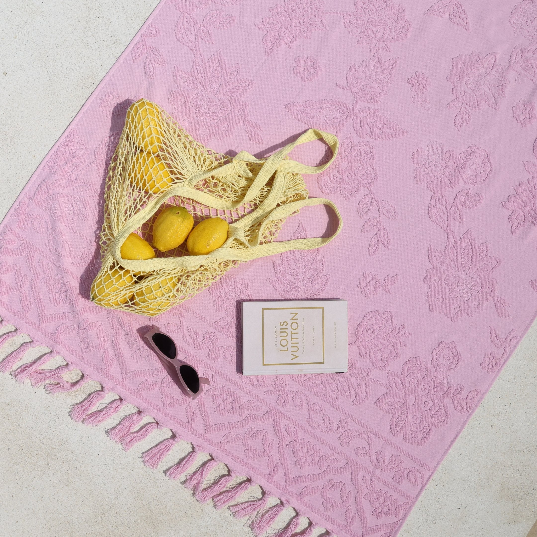 Daydreamer Bundle