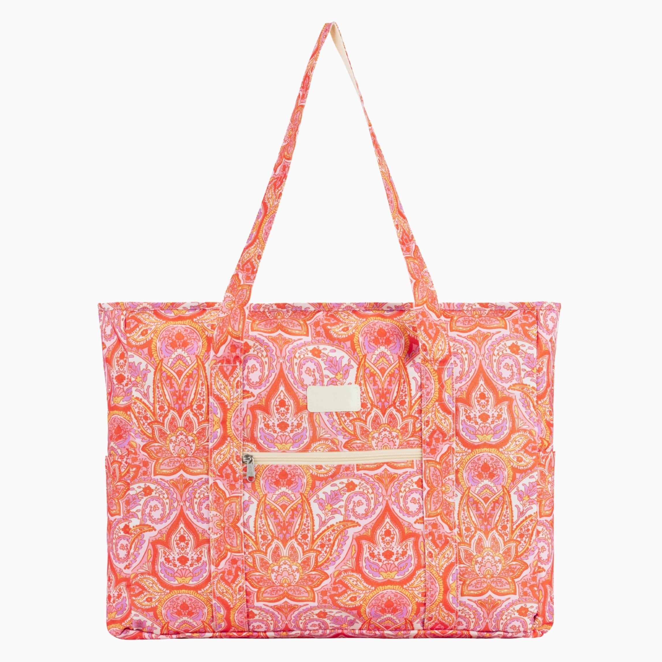paisley-beach-bag-1.jpg