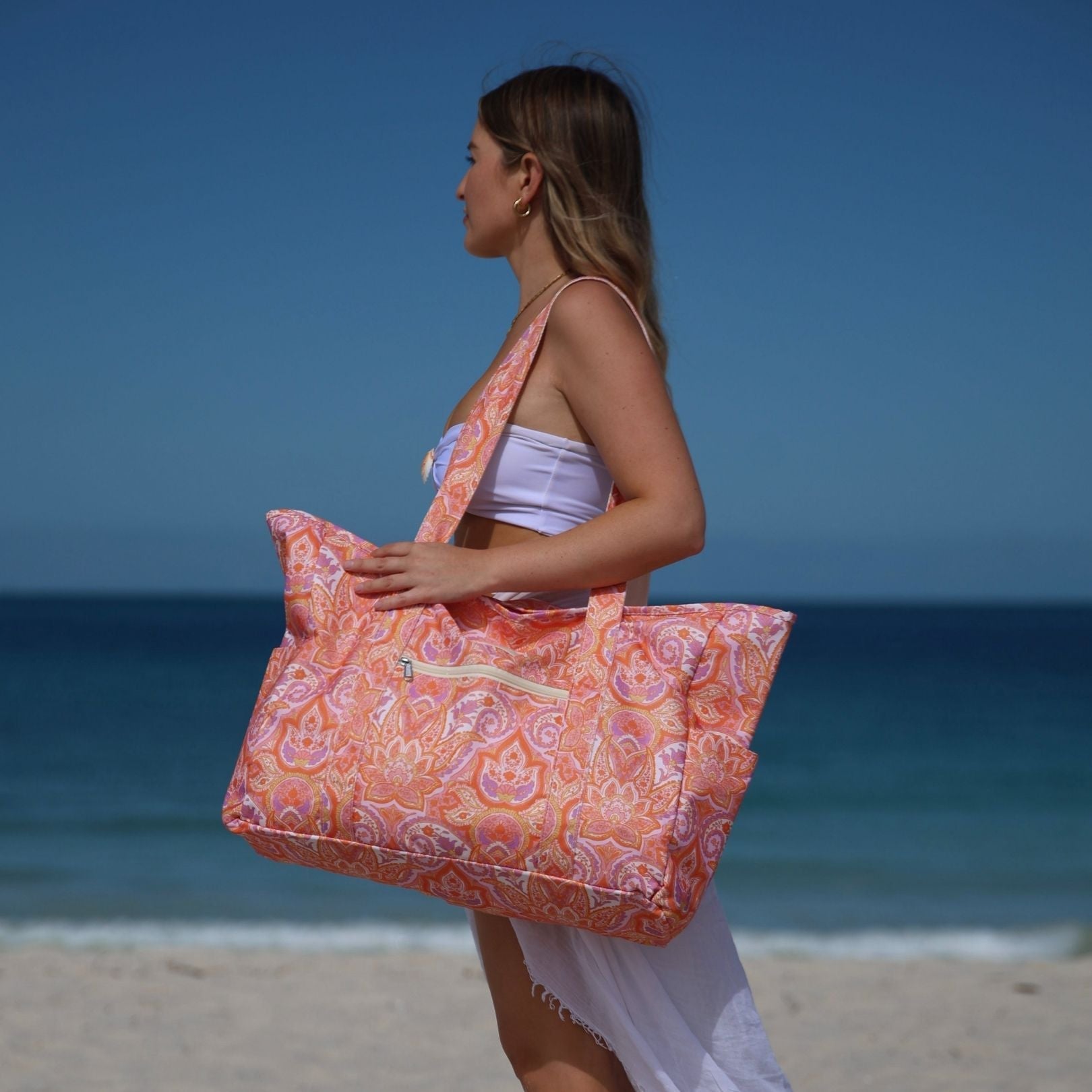 paisley-beach-bag-2_c4fe3994-1cb3-4891-9280-087135acdf32.jpg