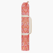 Paisley Beach Umbrella