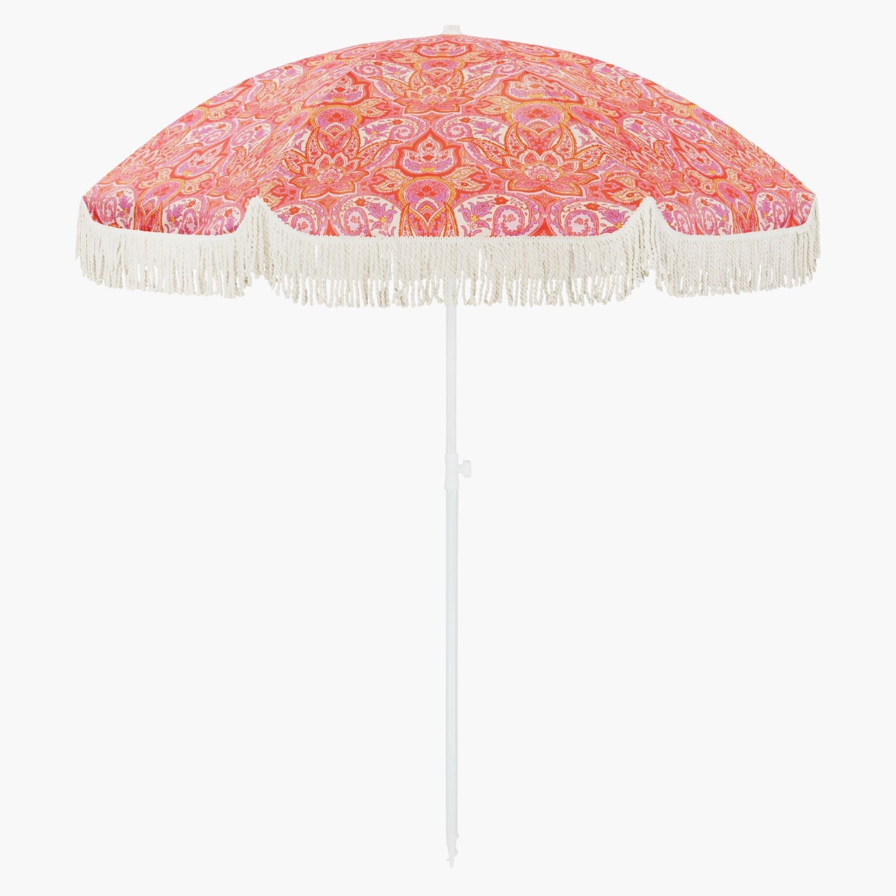 paisley-beach-umbrella-2_189a3b4d-b9c2-4d6c-ac56-de13db9c877c.jpg