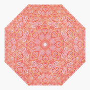 Paisley Beach Umbrella