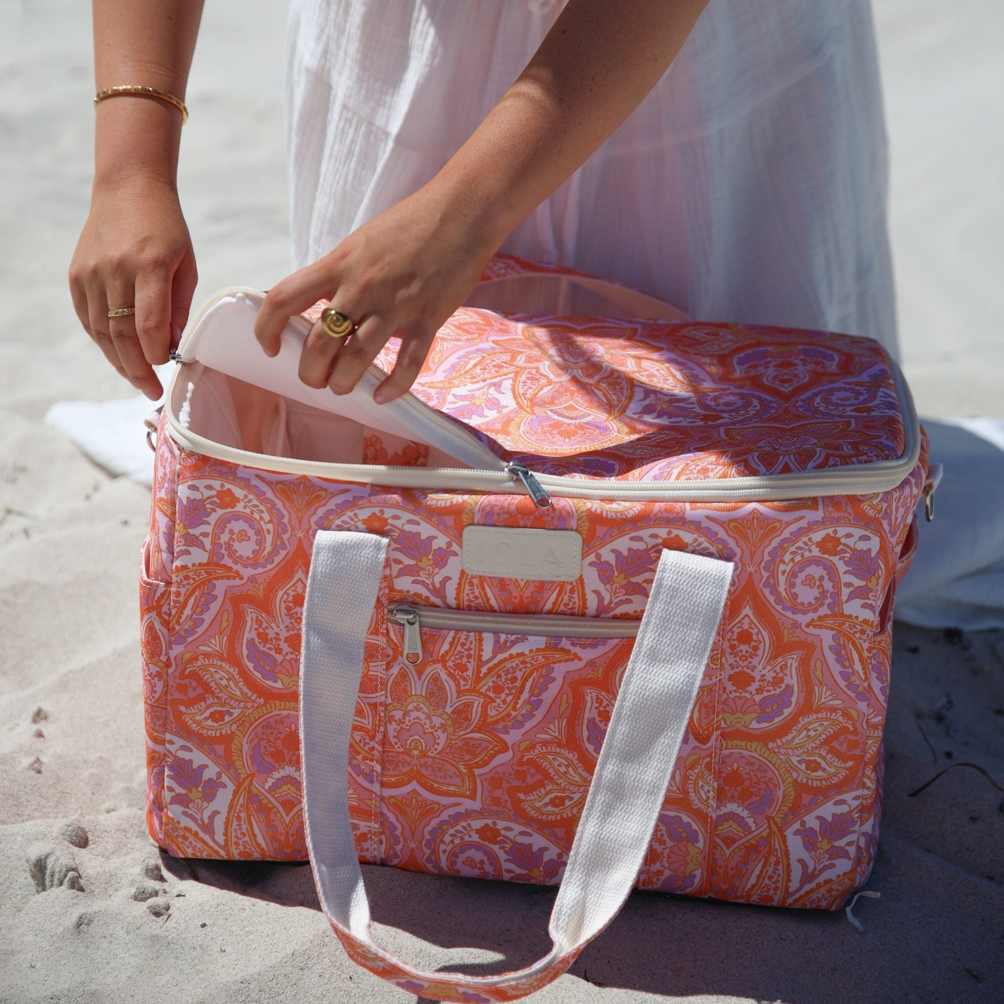 paisley-large-cooler-bag-3.jpg