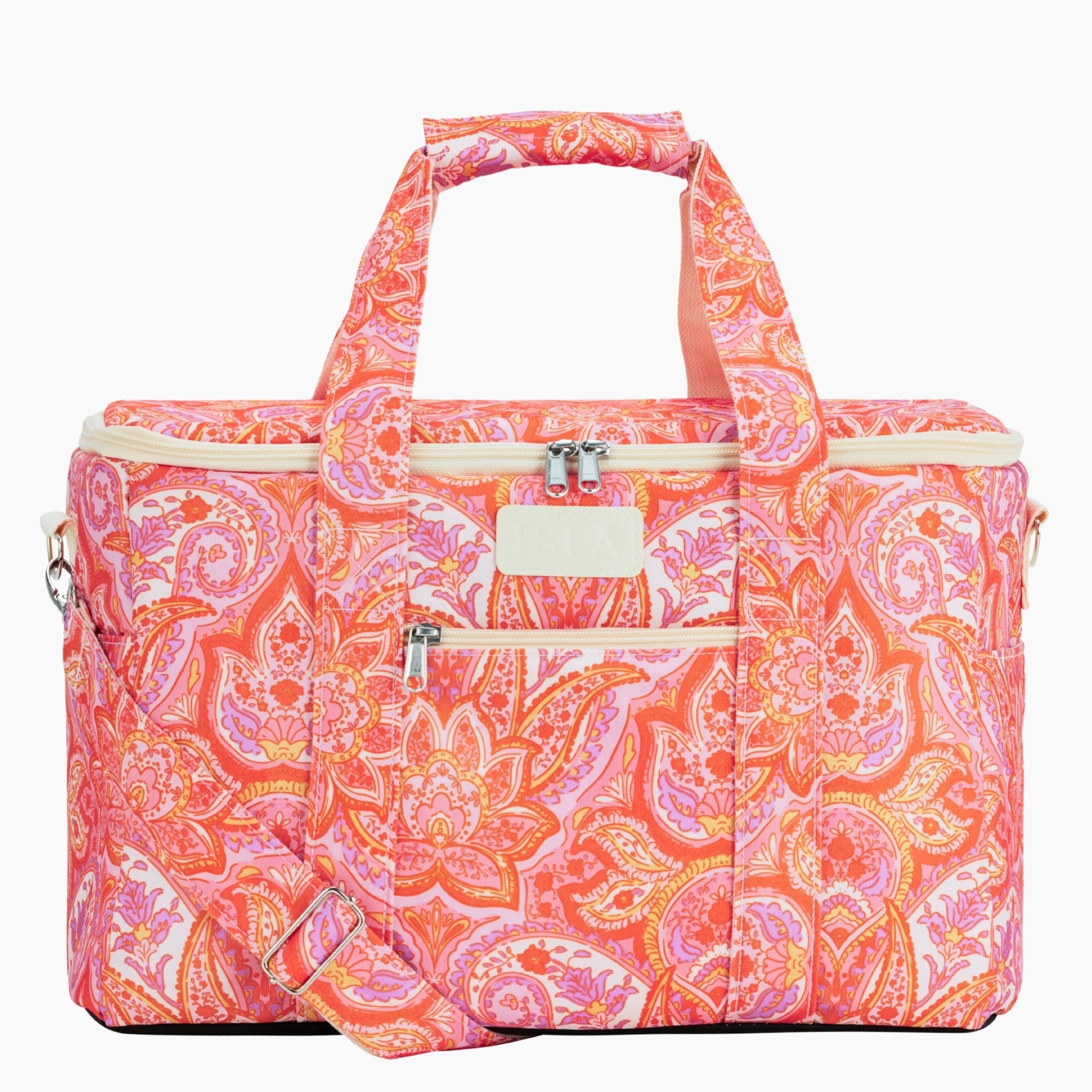 paisley-large-cooler-bag.jpg